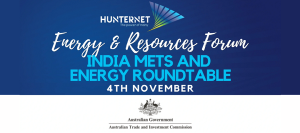 HunterNet Business Practices Forum - Manufacturing Excellence ...