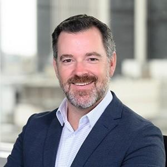 David Cooper Partner Banking & Financial Services Hall & Wilcox