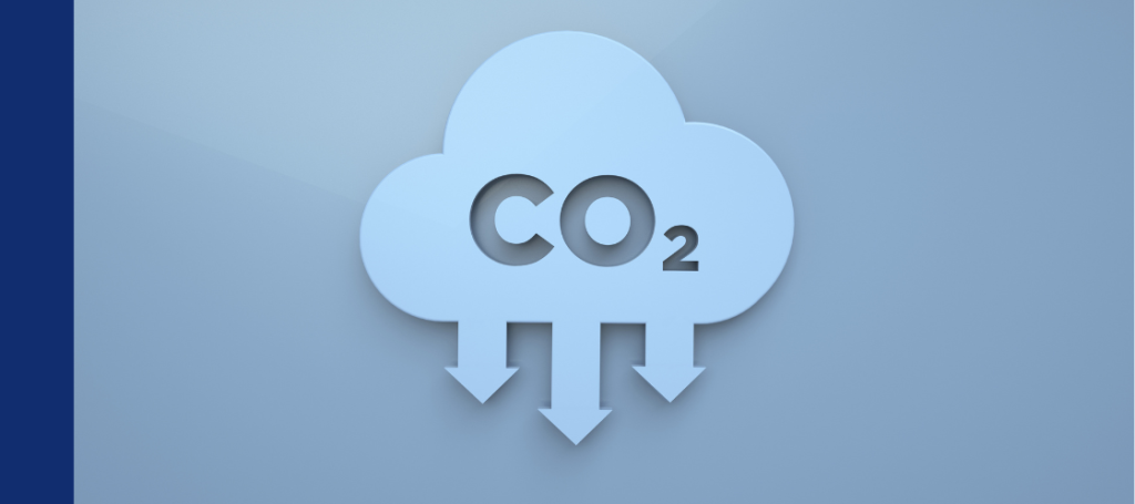 CO2