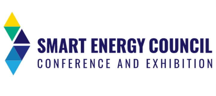 Smart Energy Council Conference and Exhibition