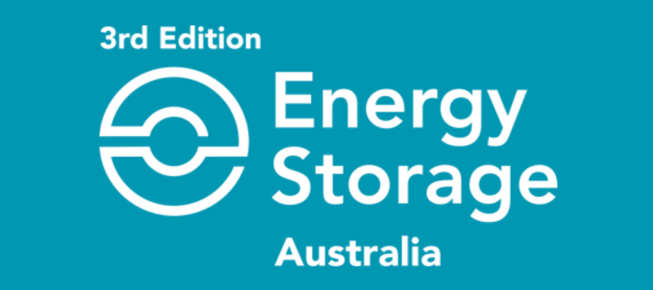 3rd Edition Energy Storage Australia