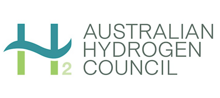 Hydrogen Ports and Trade Forum - Hunter New Energy