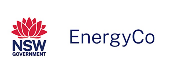 EnergyCo