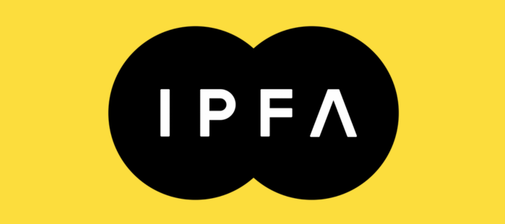 IPFA