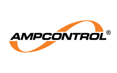 AMPCONTROL