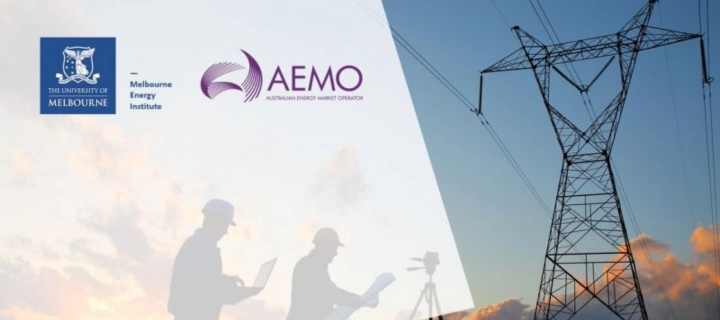 AEMO Quarterly Energy Dynamics: Q4 2025 - Hunter New Energy