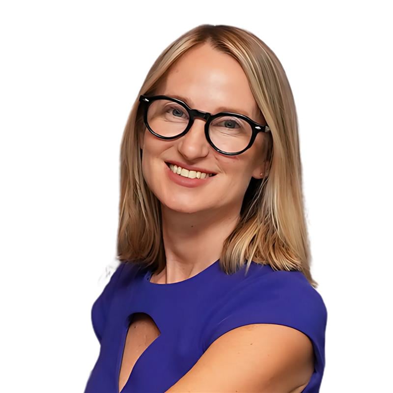 Hannah_McCaughey Headshot_qD1H