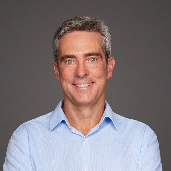 Rob Cooper