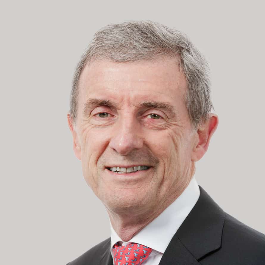 TonyWood