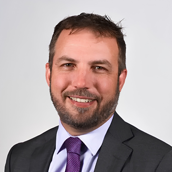 Craig Palmer