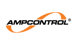 AMPCONTROL