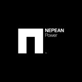 nepean power logo